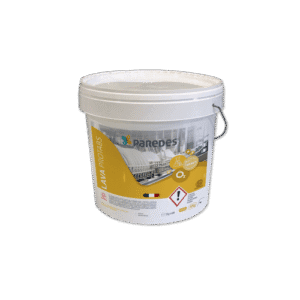 Tablettes lave-vaisselle professionnelle Ecocert Paredes Lava Protabs seau de 400, Seau de 400 tablettes de 25g