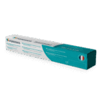 Boite distributrice film étirable PVC 300m x 0,45 cm Zipcut Paredes Boite distributrice de 300m