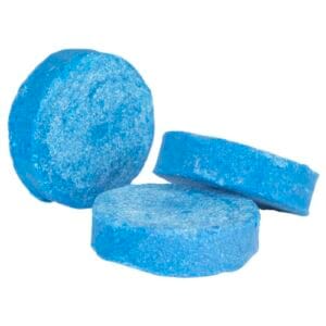Bio-Fresh bloc de 100g Choisy Colis de 12 blocs de 100g