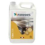 Désinfectant sans rinçage Ecocert