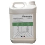 Détergent désodorisant pin