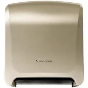 Distributeur d'essuie-mains rouleaux Paredes collection Paredis Elite Roll