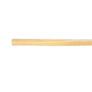 Manche bois 130cm Brosserie Marchand