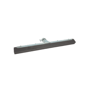 Raclette mousse fer 45cm noir Brosserie Marchand