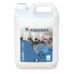 Nettoyant vitres Ecolabel