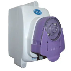 Doseur vaisselle Masterdose simple L liquide de lavage PROP