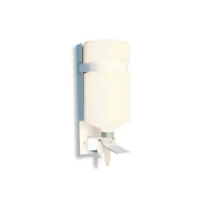 Distributeur de savon Alphapack 5L