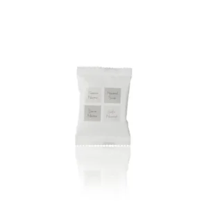 Savon GFL Neutra savon sachet de 15g