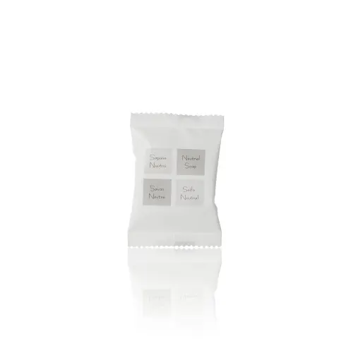 Savon GFL Neutra savon sachet de 15g