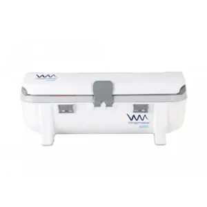 Devidoir Wrapmaster 3000