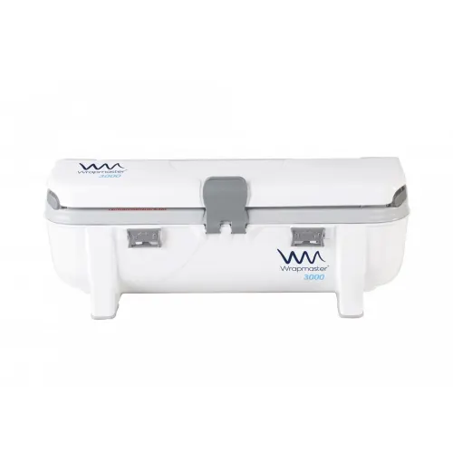 Devidoir Wrapmaster 3000