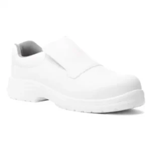 Mocassins de sécurité bas Coverguard Okenite S2 SRC