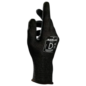 Gants de protection anticoupure Mapa Professional KryTech 644 enduction nitrile