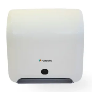 Distributeur d'essuie-mains rouleau Paredes collection Paredis Style Opti Roll Sensor
