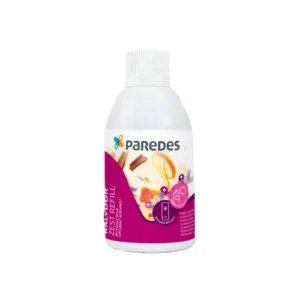 Désodorisant agrumes Paredes Kalydor Zest' recharges de 243ml