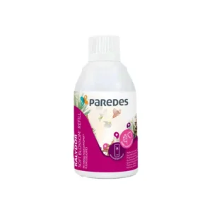 Désodorisant fleurs délicates Paredes Kalydor Soft Blossom recharges de 243ml