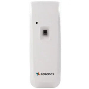 Diffuseur de parfum Paredes Collection Paredis Style Diffupak